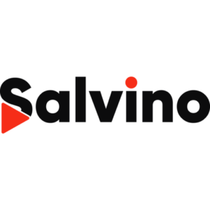 Plataforma - Professor Salvino